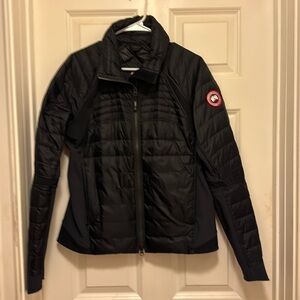 Canada Goose Jacket